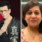 Karan Johar’s Dharma Productions expands into film distribution; Bhumika Tewari to lead initiative : Bollywood News