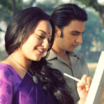 Ranveer Singh and Sonakshi Sinha starrer Lootera to re-release on March 7 : Bollywood News