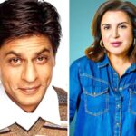 Main Hoon Na 2 on the cards? Farah Khan to reunite with Shah Rukh Khan, reveal reports : Bollywood News