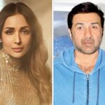 Sunny Super Sound gets a glam and gastronomic makeover; Malaika Arora to open a cafe in Sunny Deol’s iconic Juhu property : Bollywood News