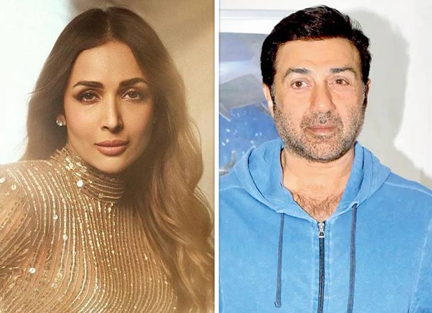 Sunny Super Sound gets a glam and gastronomic makeover; Malaika Arora to open a cafe in Sunny Deol’s iconic Juhu property : Bollywood News