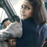 Sonam Kapoor starrer Neerja turns 9: Ram Madhvani calls it “profound reminder of the strength of human courage” : Bollywood News