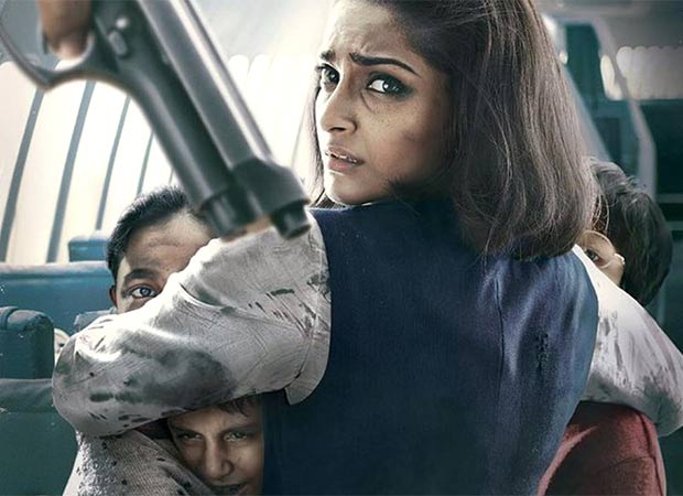 Sonam Kapoor starrer Neerja turns 9: Ram Madhvani calls it “profound reminder of the strength of human courage” : Bollywood News