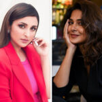 Parineeti Chopra, Jennifer Winget join hands with Netflix for an exciting thriller : Bollywood News