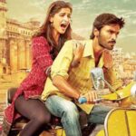 Dhanush and Sonam Kapoor starrer Raanjhanaa to re-release in theaters on February 28; details inside : Bollywood News