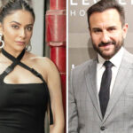 Rakul Preet Singh to join Saif Ali Khan and Ramesh Taurani in their next film: Reports : Bollywood News