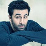 Ranbir Kapoor’s ARKS to launch on Valentine’s Day; gives heartwarming shoutout to Mumbai : Bollywood News