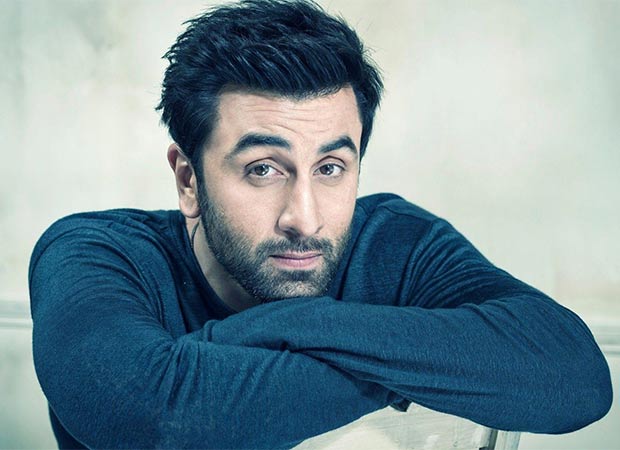 Ranbir Kapoor’s ARKS to launch on Valentine’s Day; gives heartwarming shoutout to Mumbai : Bollywood News