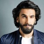 EXCLUSIVE: Ranveer Singh is NOT turning producer, confirms spokesperson : Bollywood News