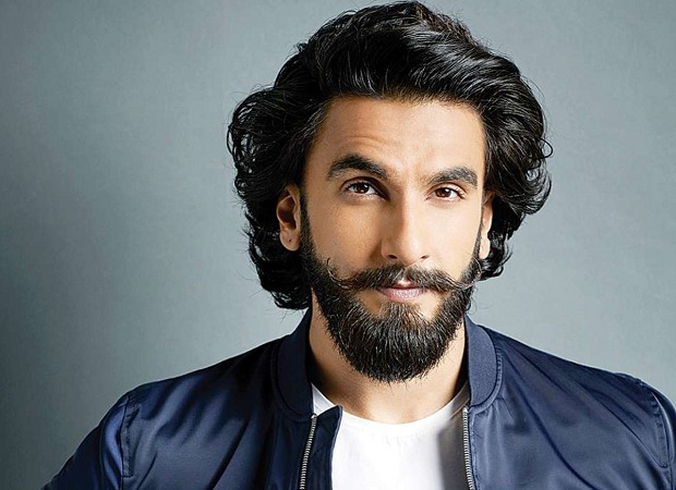 EXCLUSIVE: Ranveer Singh is NOT turning producer, confirms spokesperson : Bollywood News