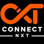 Goldie Behl’s Rose Audio Visuals announces the launch of branded content division ‘Connect NXT’ : Bollywood News