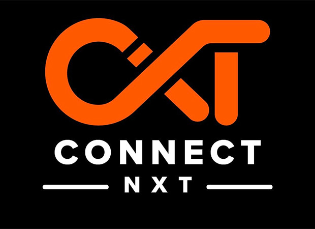 Goldie Behl’s Rose Audio Visuals announces the launch of branded content division ‘Connect NXT’ : Bollywood News