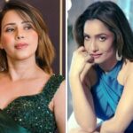 Rozlyn Khan slams Ankita Lokhande for defending Hina Khan; accuses her of using Sushant Singh Rajput’s death for Bigg Boss : Bollywood News