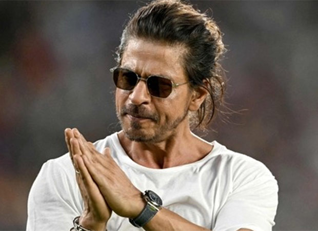 Shah Rukh Khan rents 2 duplexes in Bandra for Rs 2.90 crores: Reports : Bollywood News