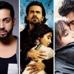 BREAKING: Salil Acharya confirms that Awarapan and Aashiqui 2 are all set to re-release : Bollywood News