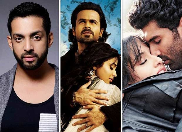 BREAKING: Salil Acharya confirms that Awarapan and Aashiqui 2 are all set to re-release : Bollywood News