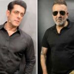 Salman Khan and Sanjay Dutt join Hollywood thriller for cameo roles, filming underway in Saudi Arabia: Report : Bollywood News