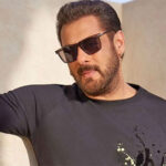 Salman Khan wraps up cameo shoot for Arabic film The Seven Dogs: Report : Bollywood News