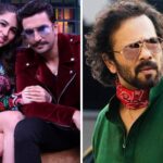 Sara Ali Khan and Ranveer Singh to reunite after Simmba? Rohit Shetty hints at “2025 ka biggest blockbuster” : Bollywood News