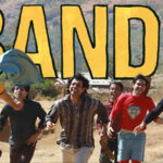 Superboys of Malegaon new song OUT! ‘Bande’ celebrates passion and perseverance : Bollywood News