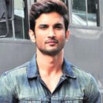 Sushant Singh Rajput case: Bombay HC to address plea for further investigation on Feb 19 : Bollywood News