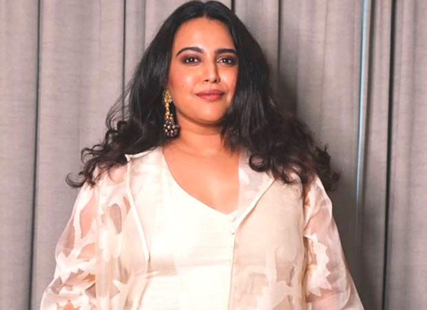 Swara Bhaskar reveals X account being hacked along with proof after her account was disabled on Republic Day : Bollywood News