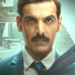 John Abraham starrer The Diplomat trailer to release on February 14 : Bollywood News