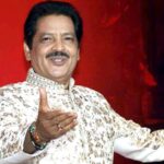 Udit Narayan kisses female fan on lips in viral video; veteran singer REACTS to backlash, says, “I have been in Bollywood for 46 years now, my image…” : Bollywood News