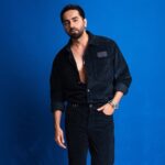 Ayushmann Khurrana to headline the opening ceremony of Women’s Premier League 2025 : Bollywood News