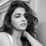 Wamiqa Gabbi is all set for Milan Fashion Week : Bollywood News