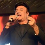 Anu Malik sells property worth Rs. 14.49 crores in Mumbai: Report : Bollywood News