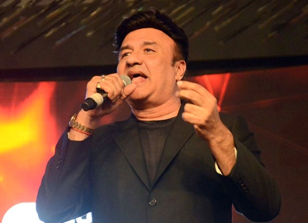 Anu Malik sells property worth Rs. 14.49 crores in Mumbai: Report : Bollywood News