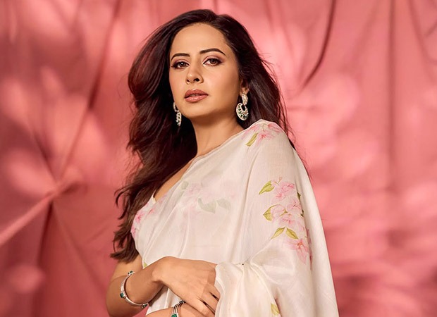 Sargun Mehta reveals shocking Rs 70 lakh fraud during Udaariyaan production: “Humara show on air jaane wala tha 15 din mein” : Bollywood News