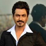 Nawazuddin Siddiqui begins shooting for Raat Akeli Hai sequel in Lucknow : Bollywood News