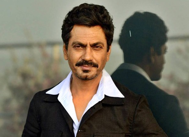 Nawazuddin Siddiqui begins shooting for Raat Akeli Hai sequel in Lucknow : Bollywood News