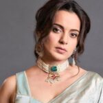 Kangana Ranaut rejects investment in stocks and rentals; says, “Bewakoof banke rehna pasand hai mujhe” : Bollywood News