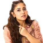 Shweta Tripathi to turn producer, gears up for her first production this year: “I feel inspired to tell my own stories” : Bollywood News