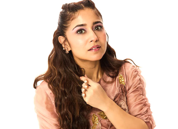 Shweta Tripathi to turn producer, gears up for her first production this year: “I feel inspired to tell my own stories” : Bollywood News