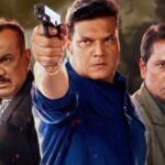 CID will now stream on Netflix, season 2 episodes drop February on 21 : Bollywood News