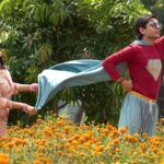 Makers of Superboys of Malegaon share ‘Bande’ teaser, song to release tomorrow : Bollywood News