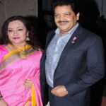 Udit Narayan in legal trouble as first wife Ranjana Jha files case over property, rights : Bollywood News