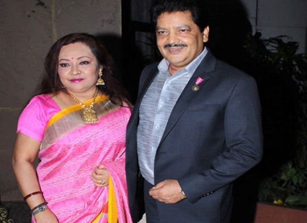 Udit Narayan in legal trouble as first wife Ranjana Jha files case over property, rights : Bollywood News