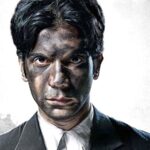 Hansal Mehta’s Rajkummar Rao starrer Shahid to have special screening on February 26, ahead of 12th anniversary re-release in May 2025 : Bollywood News