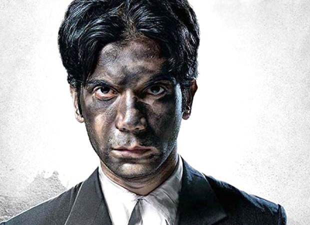 Hansal Mehta’s Rajkummar Rao starrer Shahid to have special screening on February 26, ahead of 12th anniversary re-release in May 2025 : Bollywood News