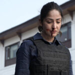 Yami Gautam celebrates one year of Article 370; says, “This is a film the country will remember” : Bollywood News