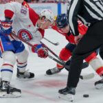 Canadiens: The Forgotten Pending UFA