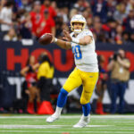 Los Angeles Chargers 2025 NFL offseason preview: Justin Herbert needs help