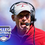 SEC coaches pressure rankings part II: Venables on hot seat, Kiffin & Beamer in trouble too? | College Football Enquirer