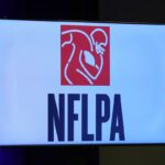 NFLPA report cards most surprising reveals: Spiteful cuts, planes without Wi-Fi and other interesting nuggets