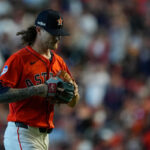 Fantasy Baseball Rankings: Relief Pitcher (RP) tiers for 2025 drafts